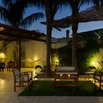 B&B L\'Antica Rimessa
