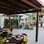 B&B L\'Antica Rimessa
